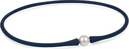 Image du produit JwL Luxury Pearls - Collier de perles de sport JL0343