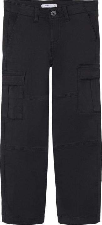 Name it NKMRYAN ST TWI CARGO PANT 5720-OT NOOS