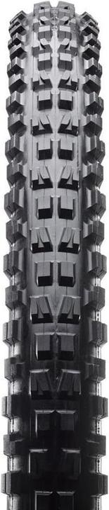 Image du produit Maxxis Minion DHF WT TR EXO 60TPI 3C Terra (29 x 2.50, 63-622)