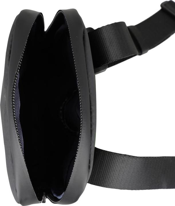 Image du produit Joop! lureno rafael sac à bandoulière xsvz