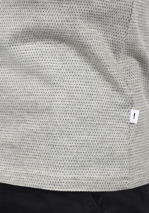 Immagine prodotto Solid SDSava 21300046ME (M)