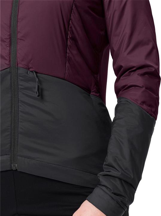 Produktbild Vaude Women's Kuro Insulation Jacket (36)