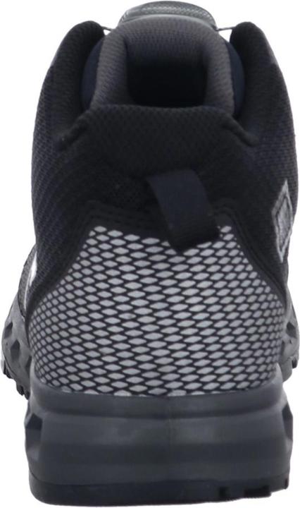 Produktbild Vado Sneaker (39)