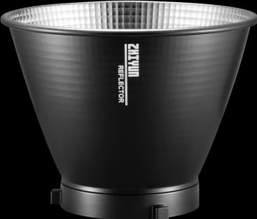 Produktbild Zhiyun Molus B100