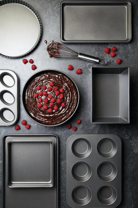 Produktbild Master Class Muffinform