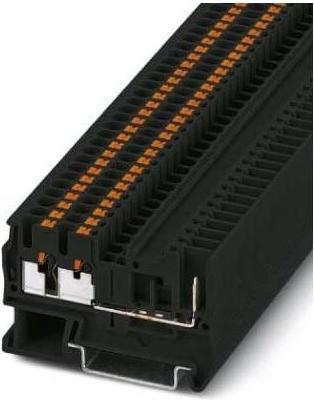 Produktbild Phoenix 3209647