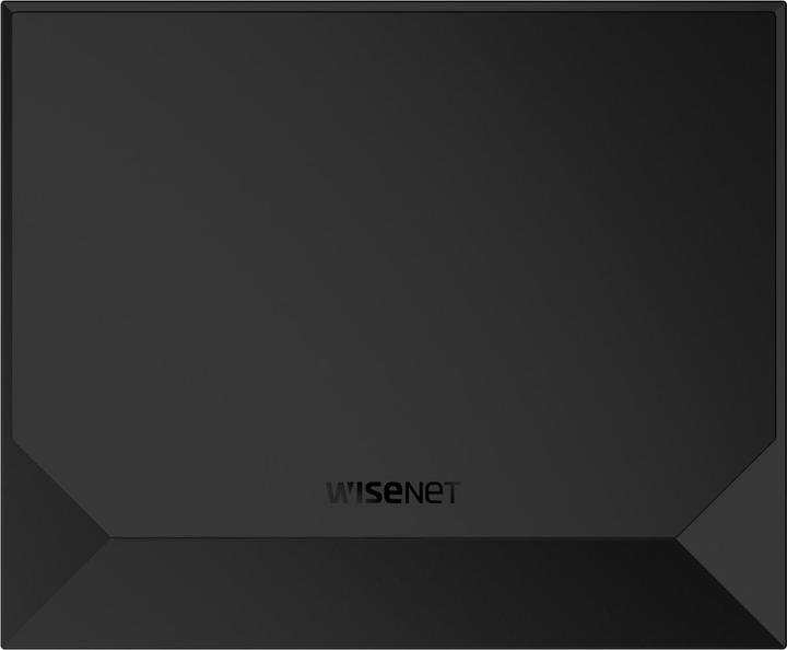 Immagine prodotto Hanwha Decoder SPD-152 64 canali (Videoregistratore di rete (NVR))