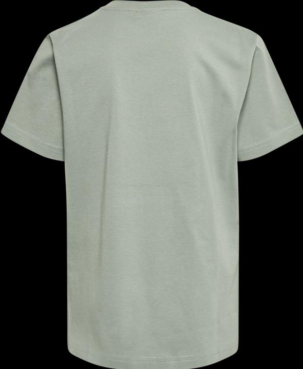Produktbild hummel Fast T-Shirt S/S (176)