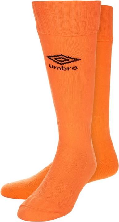 Produktbild Umbro Classico Socken (40.5 - 47)