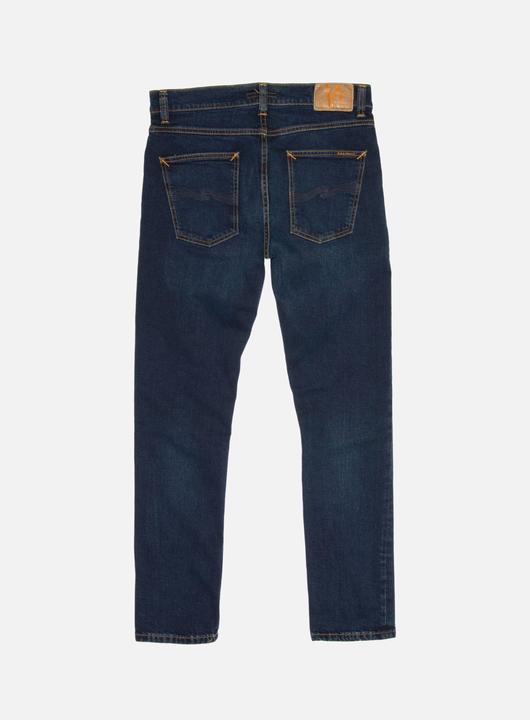 Image du produit Nudie Jeans Jeans Slim Fit Lean Dean (W32/L34)
