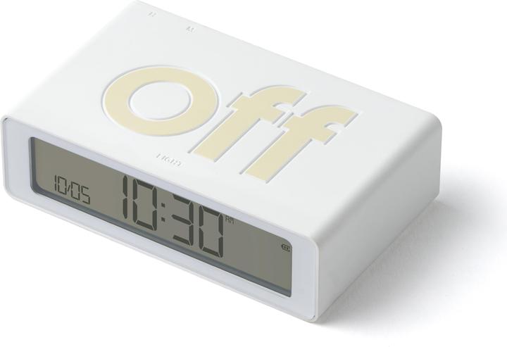 Image du produit Lexon Flip Mini