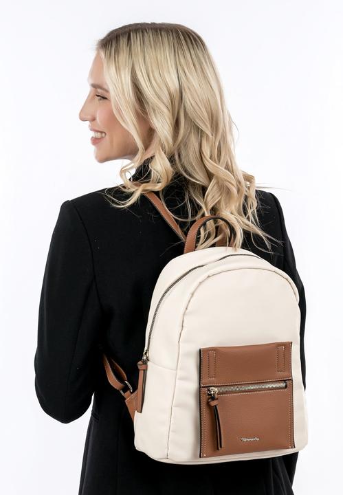 Actual product image Tamaris Rucksack TAS Fabrizia (12.82 l)
