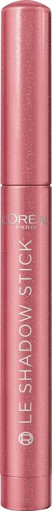 Actual product image L'Oréal Paris L'Oreal Infaillible (118 Cloudy Rose)