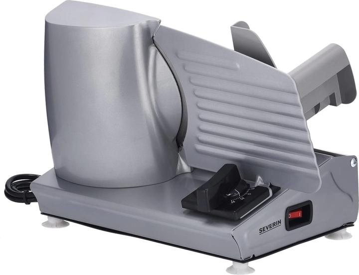 Severin As 3915