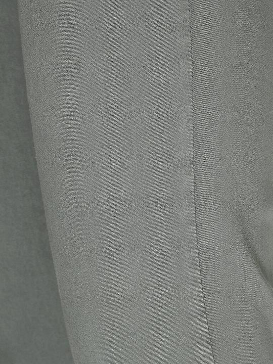 Produktbild Replay Jeans Slim Fit ZEUMAR - Hyperflex (W36/L32)