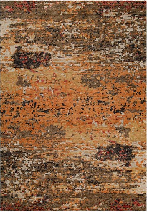 Produktbild Esprit Teppich East Village (140 x 200 cm)