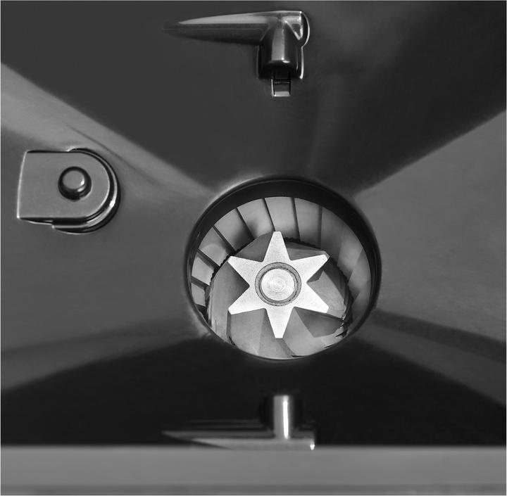 Produktbild WMF Kaffeevollautomat Perfection