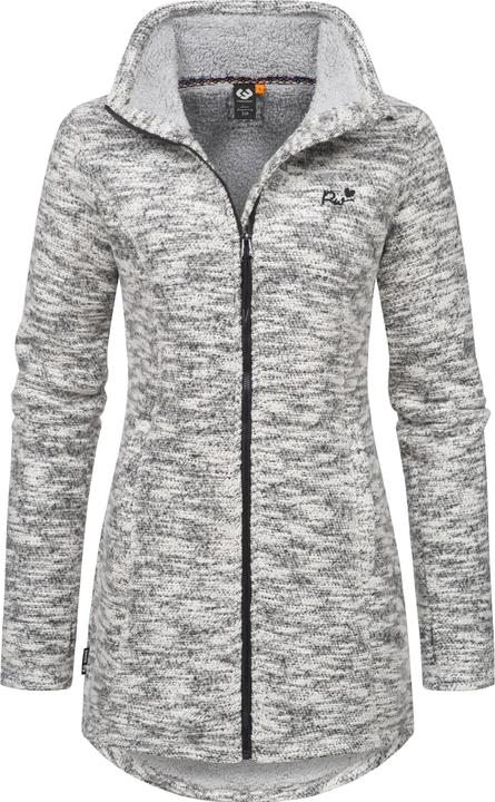 Ragwear Miram Melange