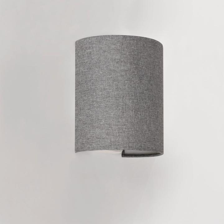 Immagine prodotto Lux.Pro Bruxelles (E27)