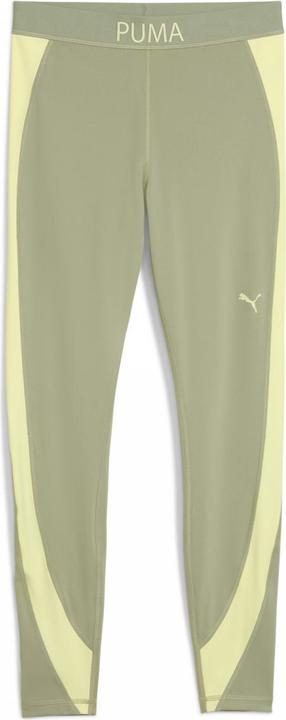 Image du produit Puma W STRONG TIGHT - HW 7/8 (M)