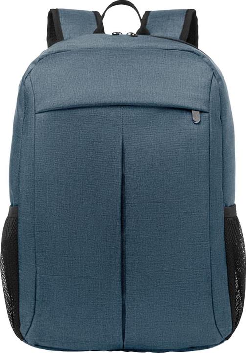 MidOcean Rucksack Stockholm
