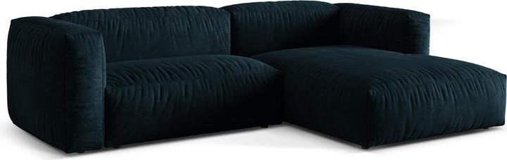 Produktbild Micadoni Martina (Ecksofa)