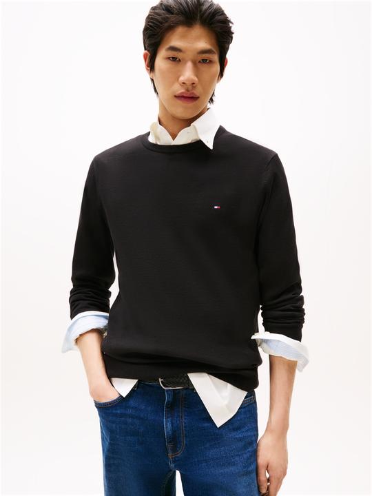 Actual product image Tommy Hilfiger 10020288 (XXL)