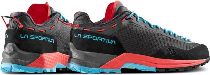 Actual product image La Sportiva TX Guide Women (37.5)