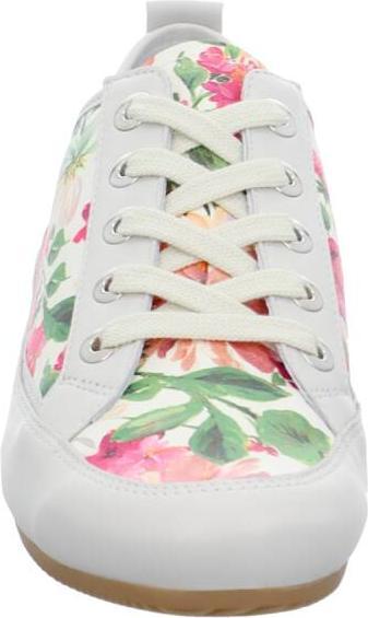 Image du produit Semler Sneaker Alea (40.5)