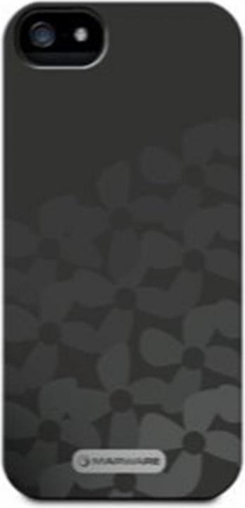 Produktbild Marware MicroShell (Apple iPhone 5, Apple iPhone 5s, Apple iPhone SE)