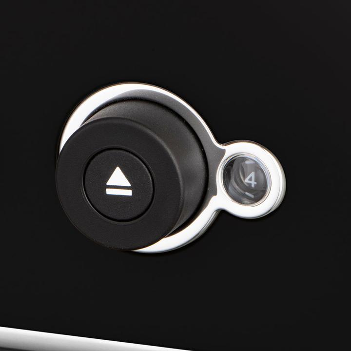 Image du produit Russell Hobbs Grille-pain