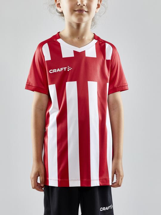Immagine prodotto Craft Progress 2.0 Maglia a strisce JR (146)