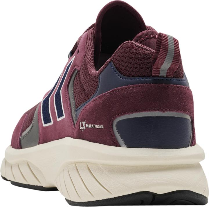 Actual product image hummel Marathona Reach Lx (43)
