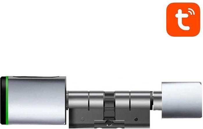 Image du produit Avatto SDL-S1-S70 (Empreinte digitale)