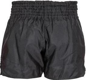 Actual product image Venum Muay Thai Shorts Classic (M)
