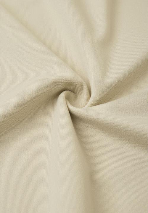 Immagine prodotto Reima Kinder BugProof T-shirt Inista Sandy (116)