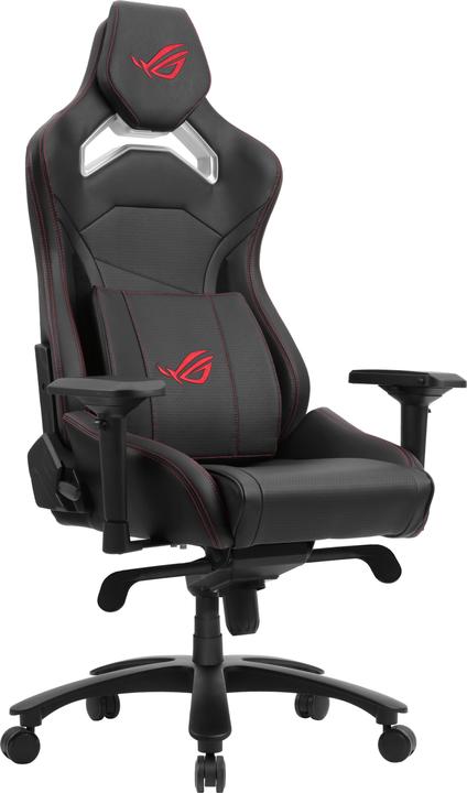 ASUS ROG Chariot Core SL300