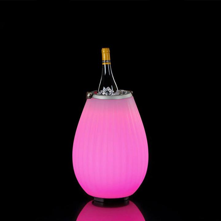 Image du produit The Joouly 35