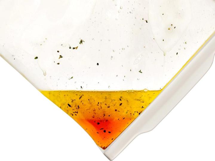 Productafbeelding OXO Good Grips herbruikbare siliconen tassen (1 x)
