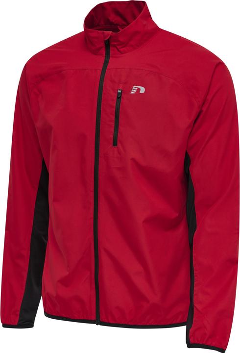 Actual product image Newline Men'S Core Jacket (L)
