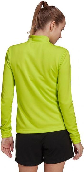 Produktbild adidas Entrada 22 Trainingspullover Damen (XXS)