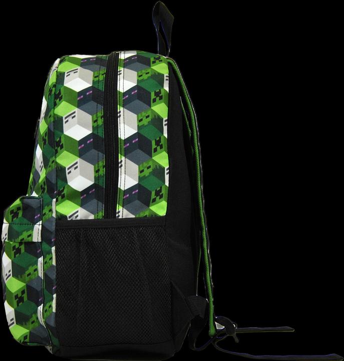 Image du produit Kids Licensing Minecraft