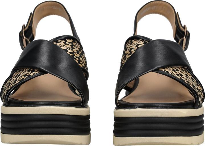Produktbild Regarde le Ciel Sandalen (36)