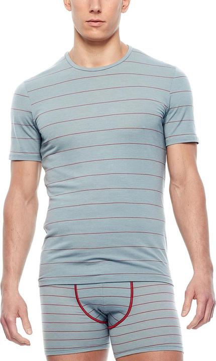 Actual product image Icebreaker Anatomica SS (M)