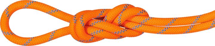 Immagine prodotto Mammut 8.7 Trasmettitore alpino a secco (60 m)