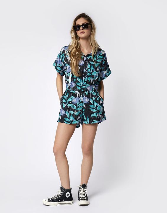 Immagine prodotto Mystic Nymph Blouse (XS)