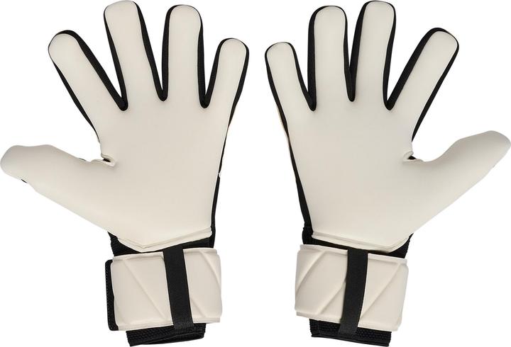 Actual product image hummel Hmlgk Gloves Super Grip (8)