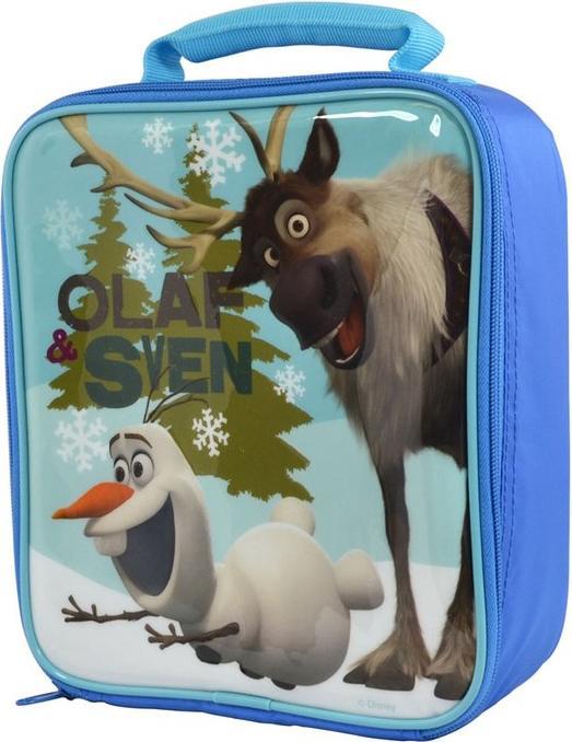 Produktbild Zak! Die Eiskönigin - Völlig unverfroren: Olaf & Sven