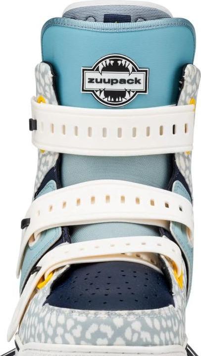 Produktbild Slingshot Zuupack (46)