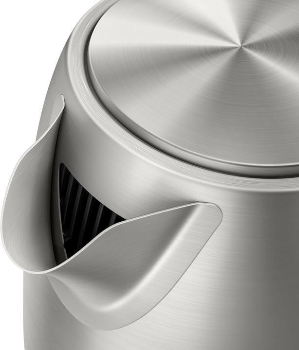 Actual product image Philips Viva Collection HD9353/90 (1.70 l, EU plug)
